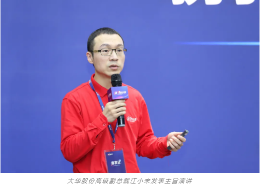 16161436173847047CD1.png image.png