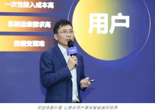 1616143709304449E6B2.png image.png