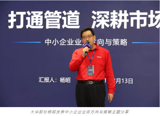 161614366913575249D5.png image.png