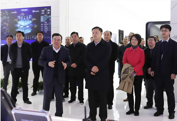 1616144447395720266A.png 微信截图_20210319170624.png